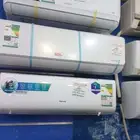 مكيفات اسبلت مكيفات شباك