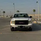 سييرا دبل 2009