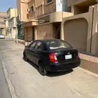 أكسنت 2011