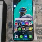 Infinix gt 30 pro
