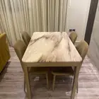 شقة للإيجار في الرحمانية