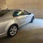 فورد فيوجن 2012 في الخبر