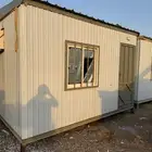 بركس 3في 4 مستعمل شبة جديد