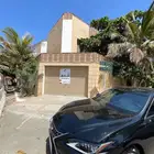 فيلا للايجار