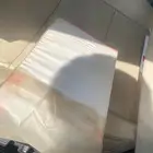 كدنزا 2021 فل كامل