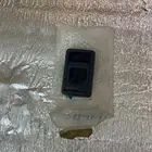 قط ع هايلكس 97