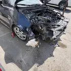 مازدا 3 2018