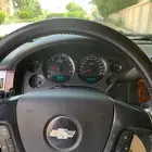 شفروليه سوبربان 2008