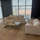 للبيع اثاث وأجهزة مكتبية