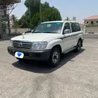 جي اكس