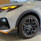 امزوم 2025