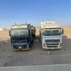 فلفو المديل 2004 2006