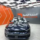 كيا K5 ستاندر 2024 وكاله