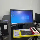 جهاز كاشير متكامل   الحل الذكي لإدارة نشاطك التجاري بحرفية