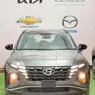 هيونداي توسان سمارت مكينه 2.0 كاش وتقسيط