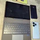 Phone for sell alkohbr city جولات للبيع في الخبر