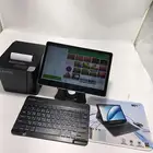 بمناسبة اليوم الوطني عرض استثنائي جهاز كاشير تابلت 1095