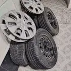 كولار من 2014 اللى2019