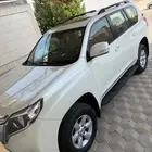 برادو 2015