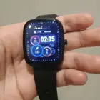 ساعة z139 شبة جديدة للبيع