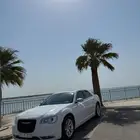 كرايسلر 2023 وكاله