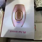 ليرز جسم