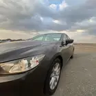 مازدا 2018