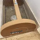 شبك للبيع
