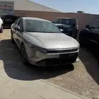 كيا K4 GL ستاندر - 1.6L 2026 بالنقد والتقسيط