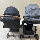 عربيات اطفال للبيع