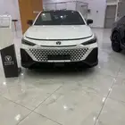 عروض شانجان يوني في سبورت 2026
