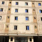 مطلوب عمارة تجارية