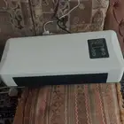 عندي مكيف صغير محمول للبيع