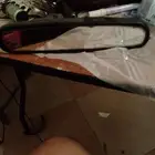 مرايه للسيارات