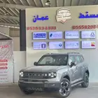 جيتور T1 كمفورت 2025