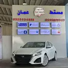 نسيان التيما نص فل 2025 كاش واقساط