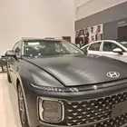 ازيرا كلاسيك 2025