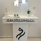 عربية ملكه بس ب 700 ريال