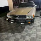 نوفر جميع قطع السيارات