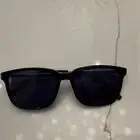 نظارة شمسية للبيع