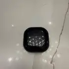 سماعة سامسونق للبيع