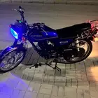 دباب