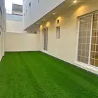 شقه فاخره جدا ايجار سنوي الردف خلف بودل الطايف