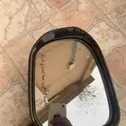 مراية جانبية كيا تيلورايد
