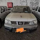 نيسان غمارتين