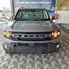 جيتور T1 موديل 2025 لاكجيري