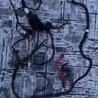 قطع دباب عجيب اكتروني