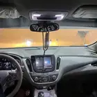 ماليبو 2017