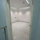 فلة جديدة للايجار في الرياض حي طويق