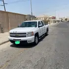سلفرادو غمارتين 2012 دبل